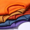Man New Fleece Sweatshirts Avatar The Last Airbender - Image 10