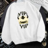 Man New Fleece Sweatshirts Avatar The Last Airbender - Image 7
