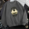 Man New Fleece Sweatshirts Avatar The Last Airbender - Image 8