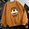 Man New Fleece Sweatshirts Avatar The Last Airbender - Image 6
