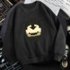 Man New Fleece Sweatshirts Avatar The Last Airbender - Image 5