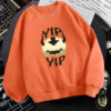 Man New Fleece Sweatshirts Avatar The Last Airbender - Image 4