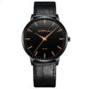 Casual Men's And Women's Watches Business Quartz - Image 8