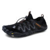 Outdoor Wading Trail Running Shoes Summer Set Foot Beach Shoes Diving Shoes - Image 6