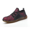 Labor insurance shoes male - Image 7