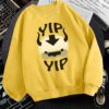 Man New Fleece Sweatshirts Avatar The Last Airbender - Image 2