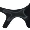 Ankle Support Brace Safety Running Basketball - Image 4