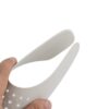 Toe Toe Anti-crease Ball Anti-sub-shield Shoe Support Toe Anti-collapse Piece Shaping - Image 4