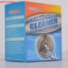 Washing Machine Tub Bomb Cleaner - Image 6