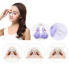 Magic Nose Shaper Clip Nose Lifting Shaper Beauty Tools - Image 2