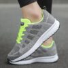 Women Shoes Sports Sneakers - Image 2
