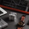 Educational Toys Infinity Cube - Image 3