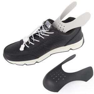 Toe Toe Anti-crease Ball Anti-sub-shield Shoe Support Toe Anti-collapse Piece Shaping