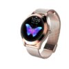 Heart Rate Monitoring Sports Step Smart Bracelet - Image 2