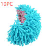 Mop Slippers - Image 10