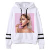 Hooded Sweater - Image 7