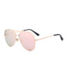 Fashionable sunglasses - Image 6
