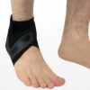 Ankle Support Brace Safety Running Basketball - Image 2