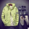 Rollie Windbreaker - Image 5