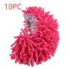 Mop Slippers - Image 9