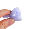 Magic Nose Shaper Clip Nose Lifting Shaper Beauty Tools - Image 7