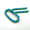 Funny Fidget Chain Anti Stress Toy for Adult Bike Chain Fidget - Image 4