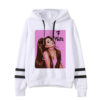 Hooded Sweater - Image 6