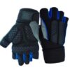 Tactical Sports Fitness Training Gloves - Image 3
