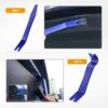 Car Trim Removal Tool Kit Set - Image 9