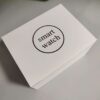 Heart Rate Monitoring Sports Step Smart Bracelet - Image 10