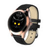 Heart Rate Monitoring Sports Step Smart Bracelet - Image 9