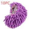Mop Slippers - Image 8