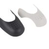 Toe Toe Anti-crease Ball Anti-sub-shield Shoe Support Toe Anti-collapse Piece Shaping - Image 10