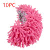 Mop Slippers - Image 7