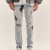 Popular Skinny Jeans - Image 2