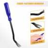 Car Trim Removal Tool Kit Set - Image 2