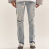 Popular Skinny Jeans - Image 3