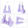 Magic Nose Shaper Clip Nose Lifting Shaper Beauty Tools - Image 5
