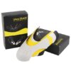 Toe Toe Anti-crease Ball Anti-sub-shield Shoe Support Toe Anti-collapse Piece Shaping - Image 9