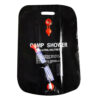 Portable Compact Solar Sun Heating Bath Bag Outdoor Travel - Image 7
