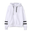 Hooded Sweater - Image 8