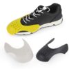 Toe Toe Anti-crease Ball Anti-sub-shield Shoe Support Toe Anti-collapse Piece Shaping - Image 3