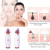 Blackhead Remover Instrument Black Dot Remover Acne Vacuum - Image 3