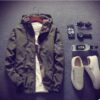 Rollie Windbreaker - Image 2