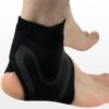 Ankle Support Brace Safety Running Basketball - Image 8
