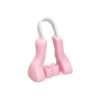Magic Nose Shaper Clip Nose Lifting Shaper Beauty Tools - Image 9