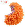 Mop Slippers - Image 6