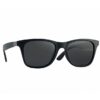 Classic Men's Polarized Sunglasses Stylish Personality Nail Sunglasses - Image 6