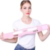 Face Slim V-Line Lift Up Mask Cheek Chin Neck Slimming Thin Belt - Image 2