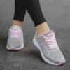 Women Shoes Sports Sneakers - Image 3